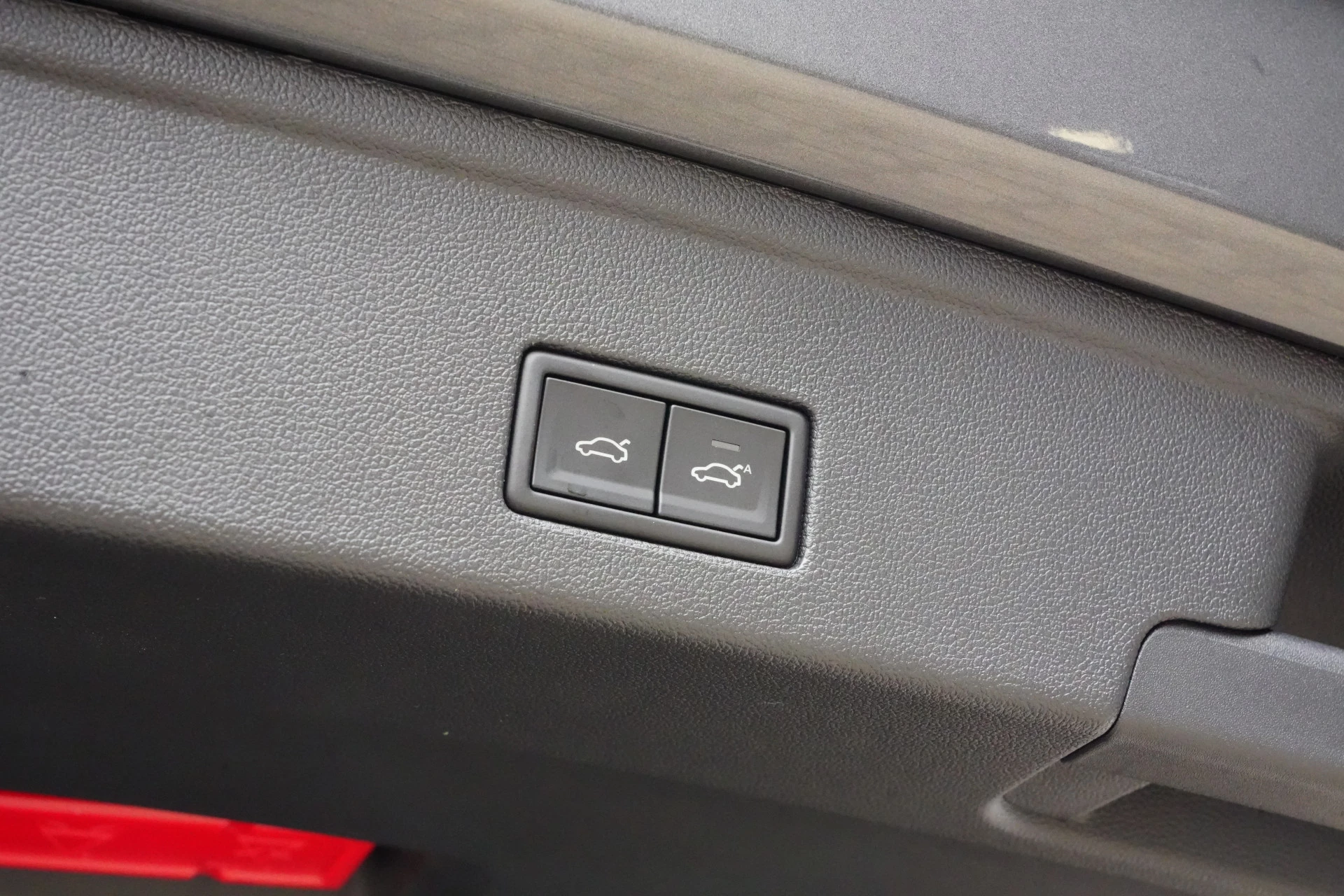 Hoofdafbeelding Volkswagen Touareg