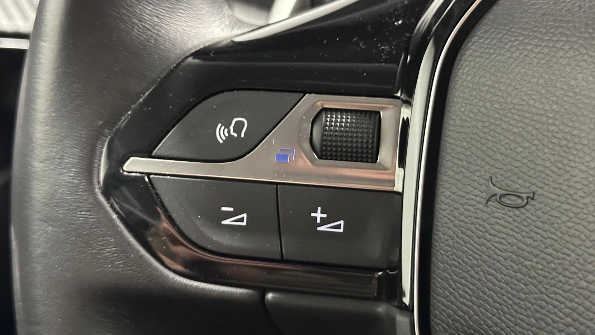 Hoofdafbeelding Peugeot 508