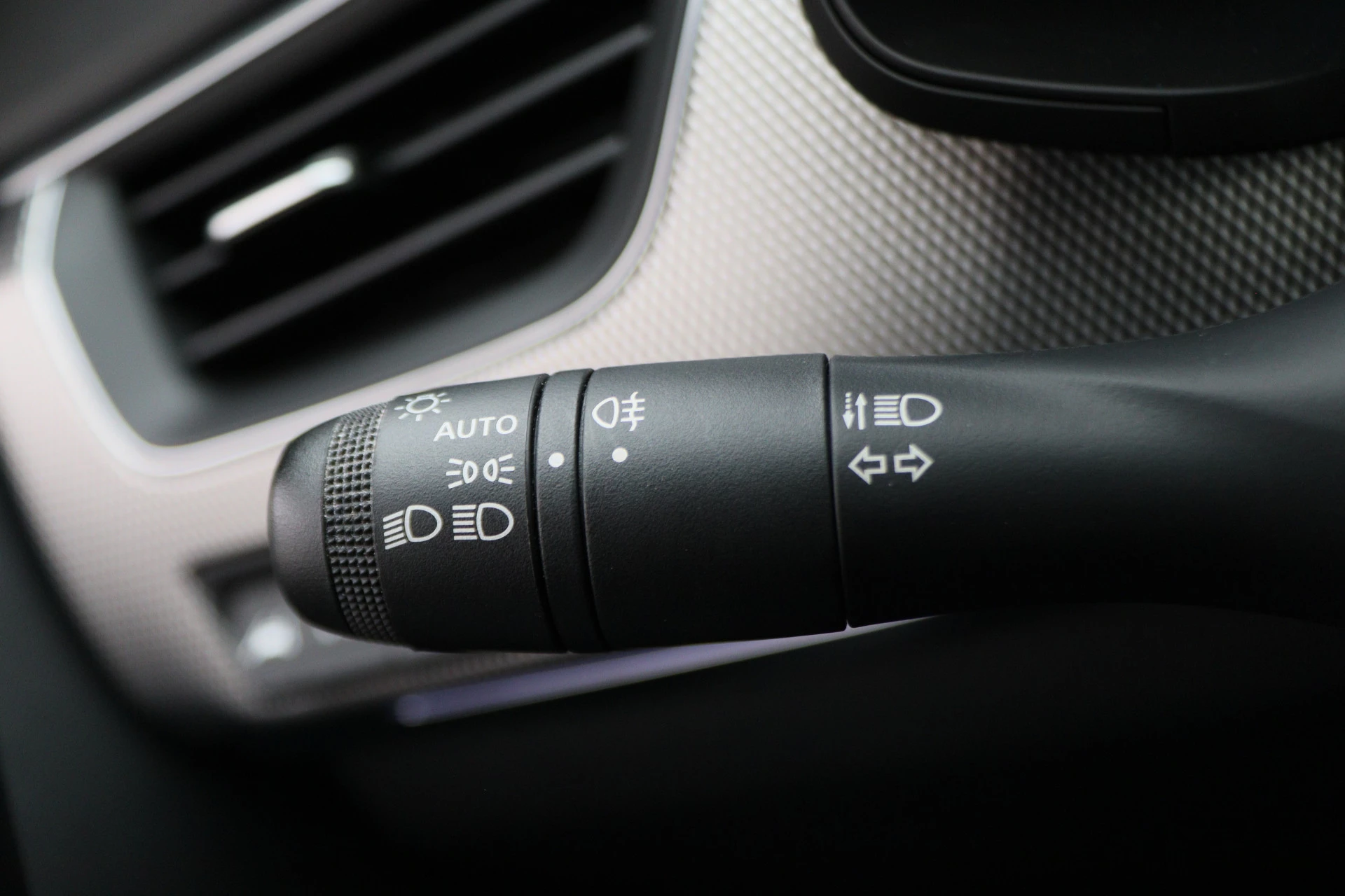 Hoofdafbeelding Renault Arkana