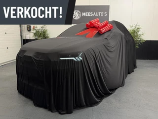 Audi Q3 45 TFSI e Advanced edition|Sonos|360|Memory|Keyless|