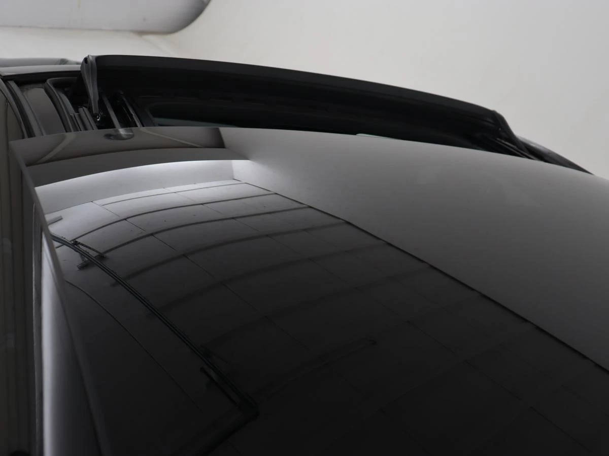 Hoofdafbeelding CUPRA Leon