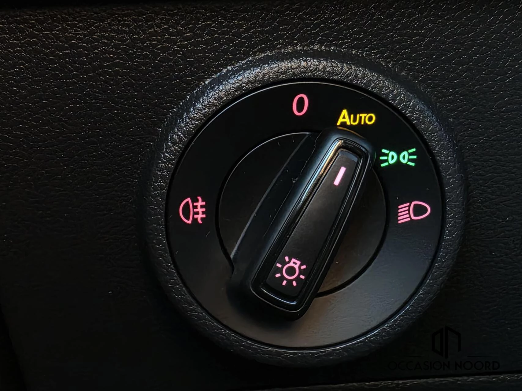 Hoofdafbeelding CUPRA Ateca