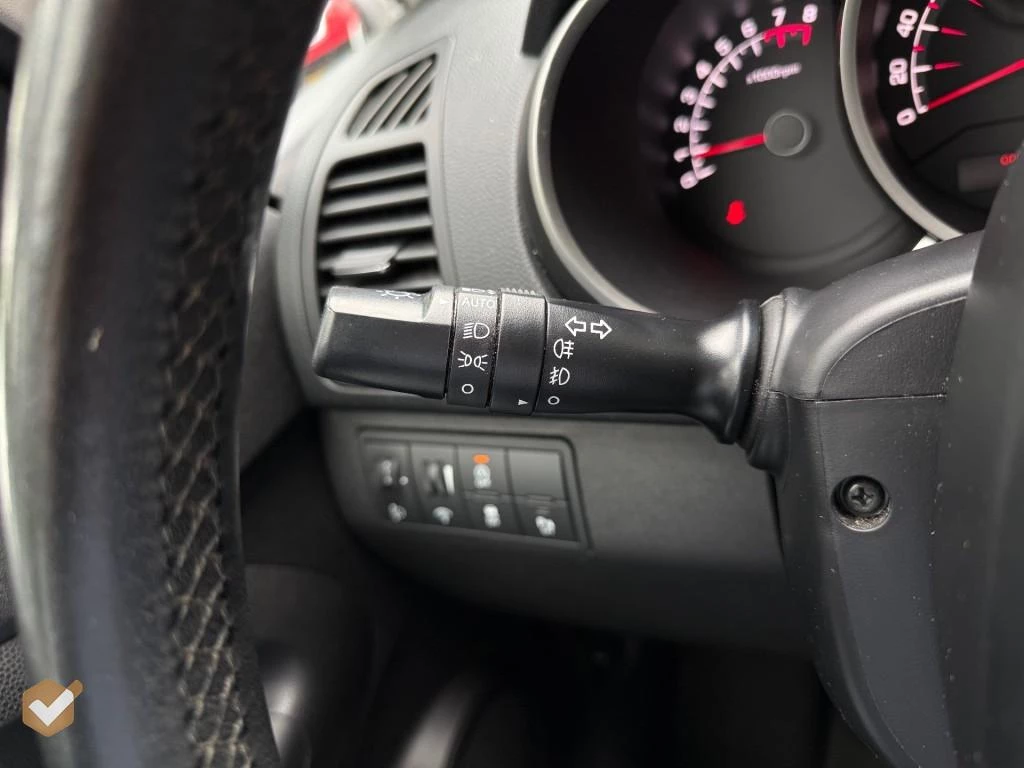 Hoofdafbeelding Kia Venga