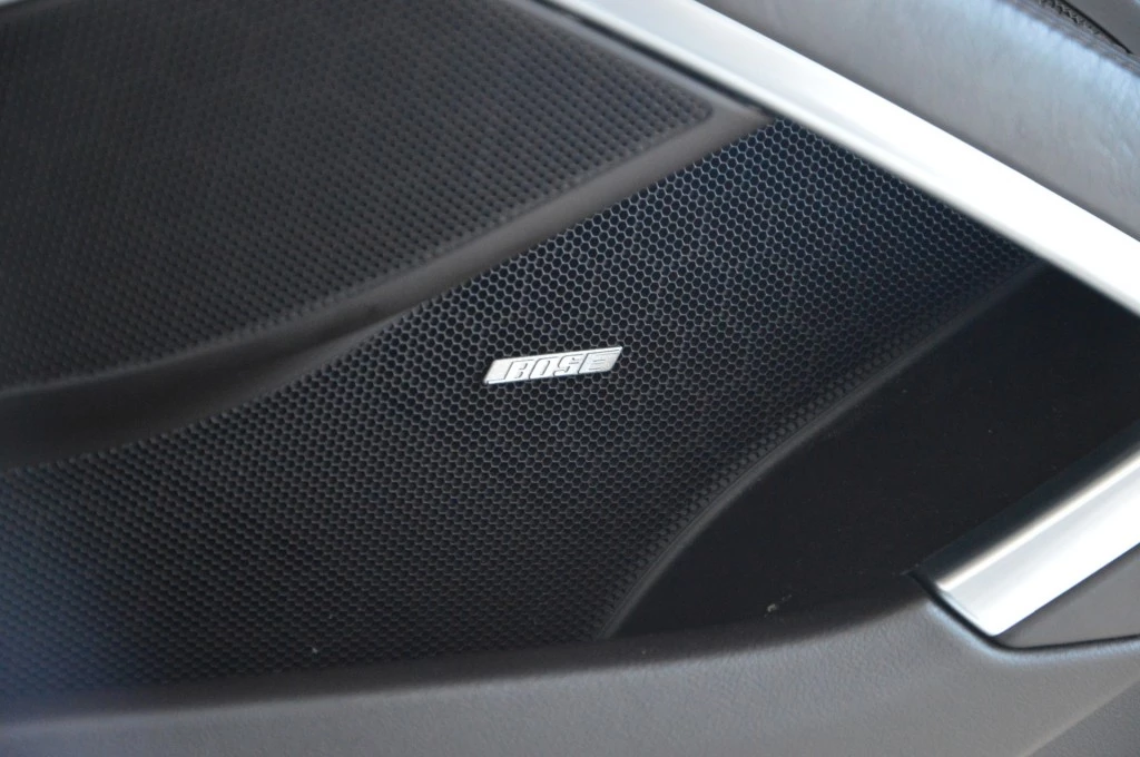 Hoofdafbeelding Porsche 718