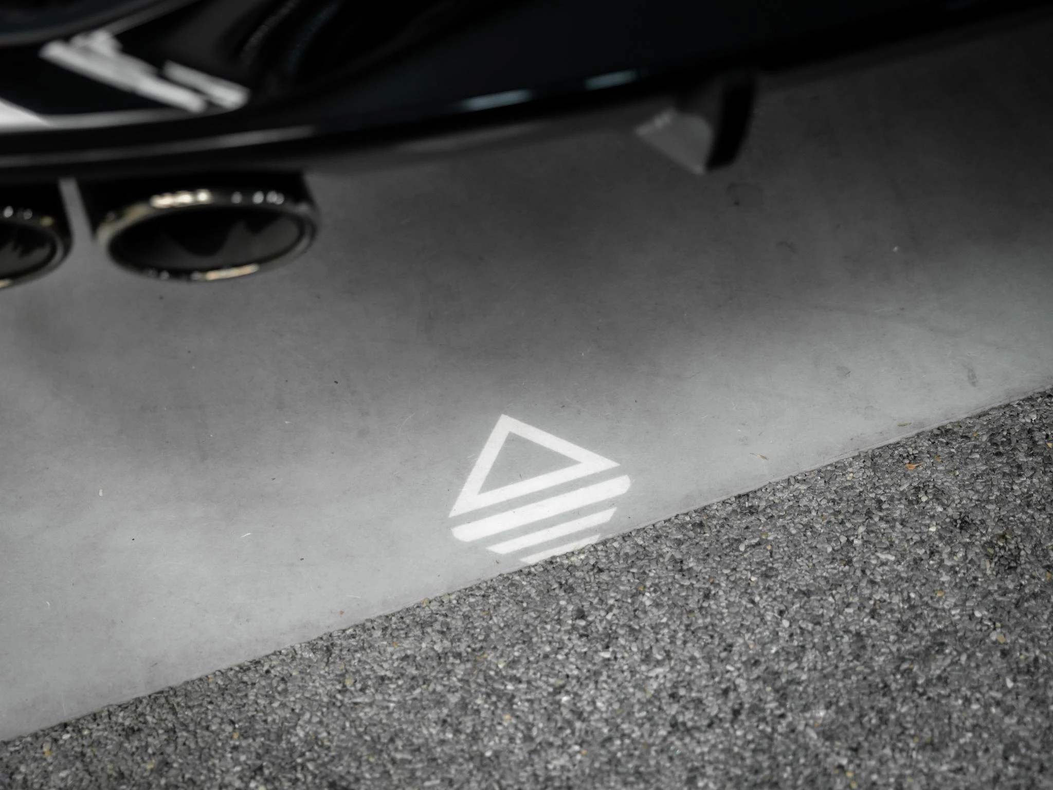 Hoofdafbeelding Audi SQ5
