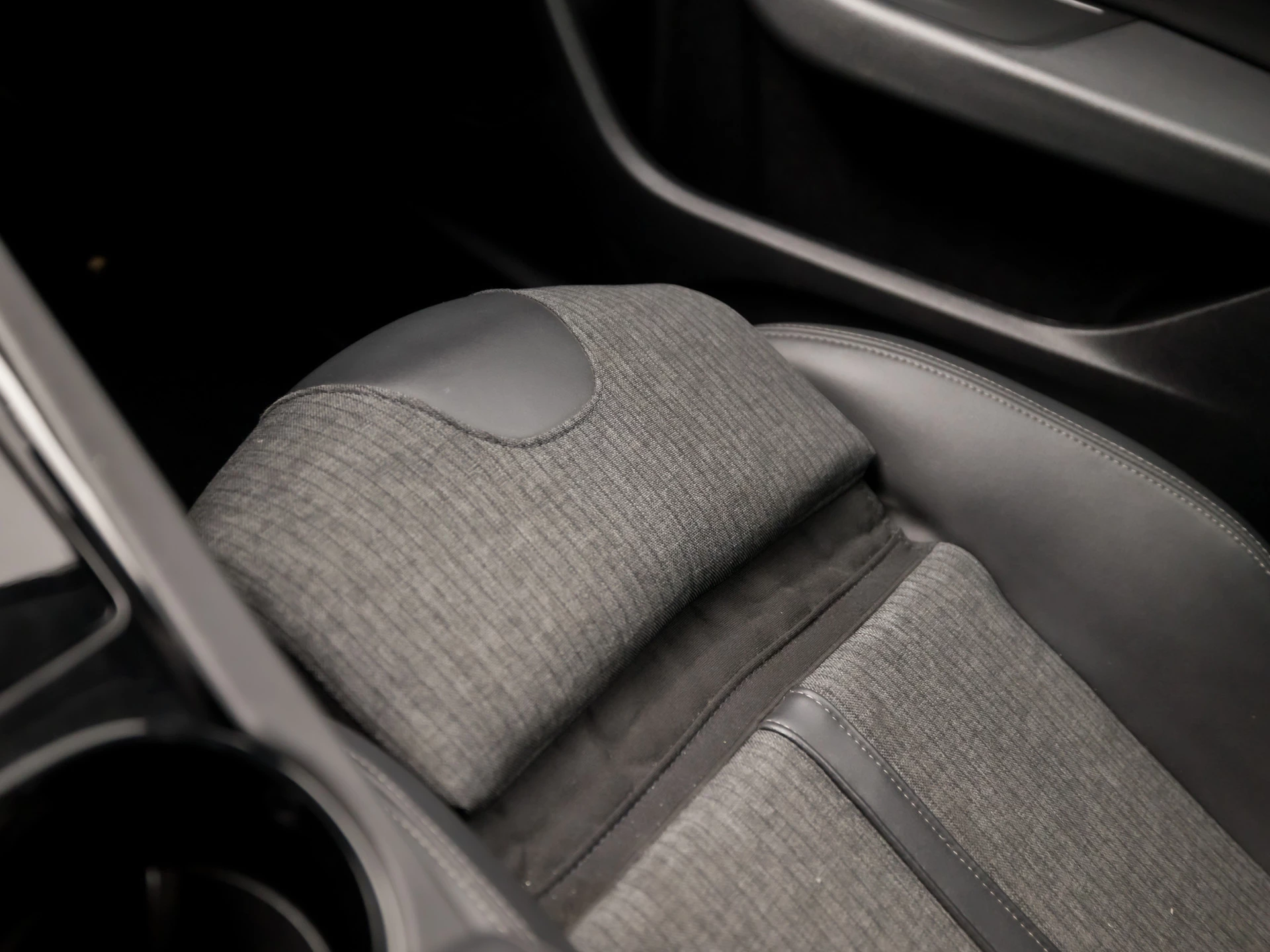 Hoofdafbeelding Peugeot 508