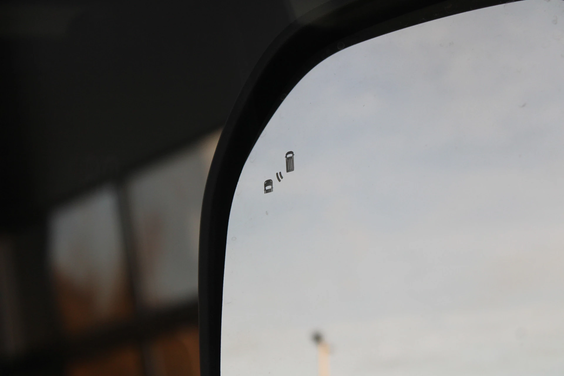 Hoofdafbeelding Ford E-Transit Custom