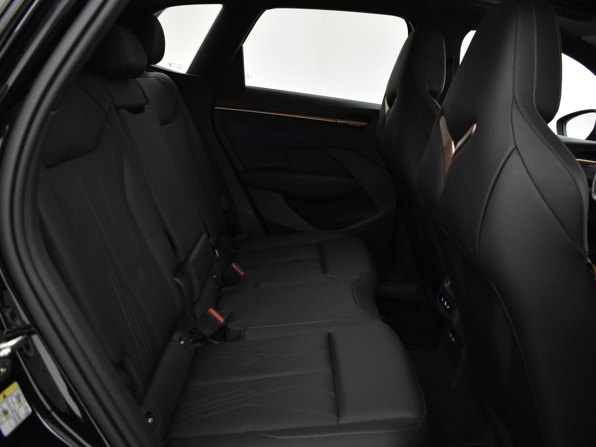 Hoofdafbeelding CUPRA Terramar