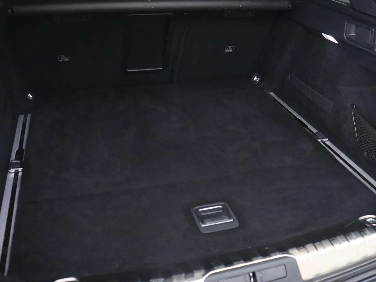 Hoofdafbeelding Peugeot 508