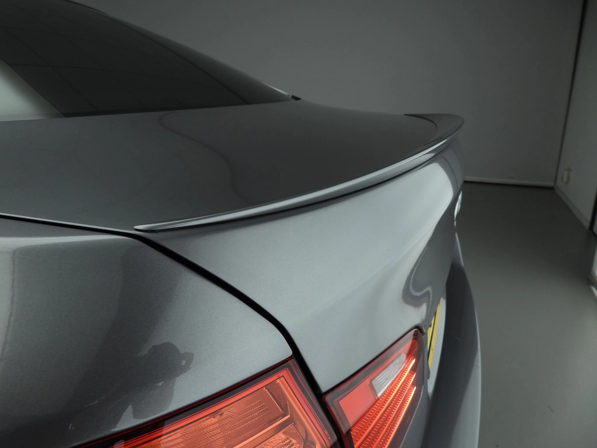 Hoofdafbeelding BMW M5