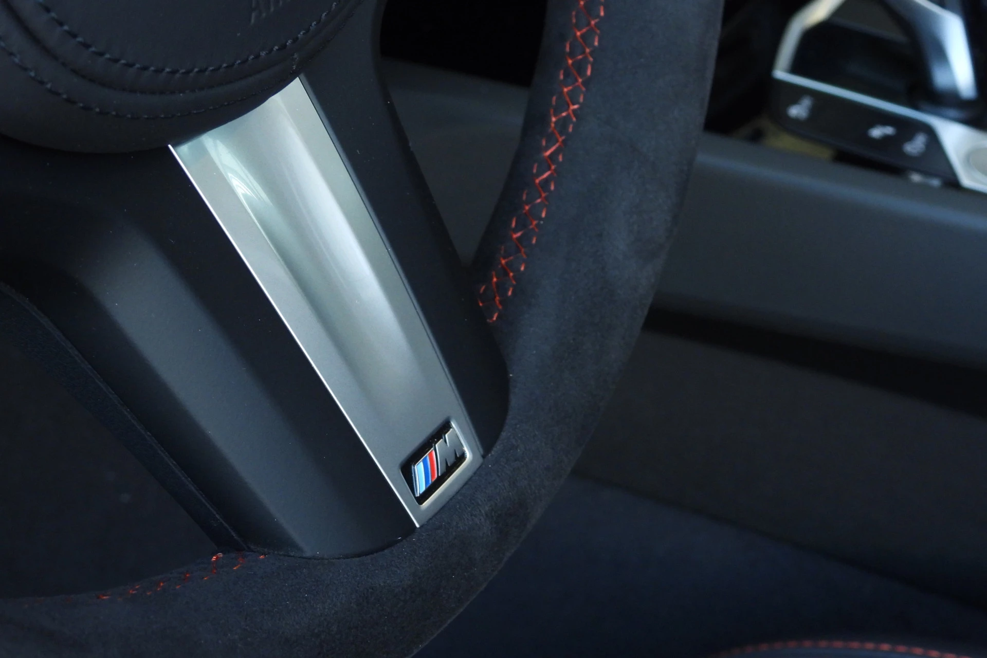 Hoofdafbeelding BMW Z4