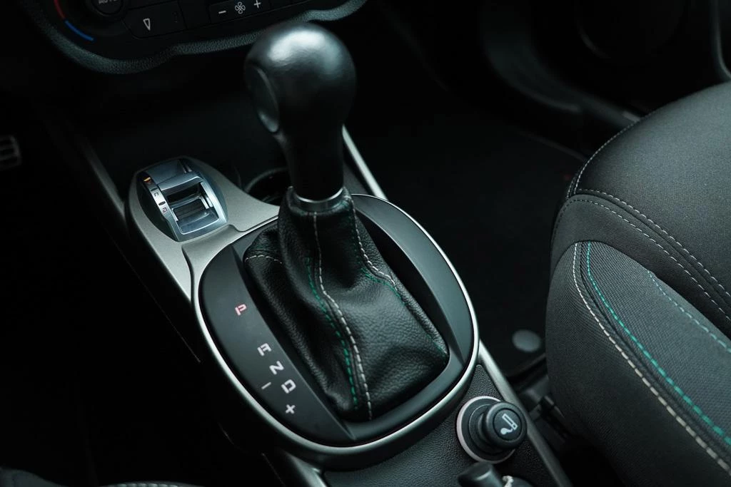 Hoofdafbeelding Alfa Romeo MiTo
