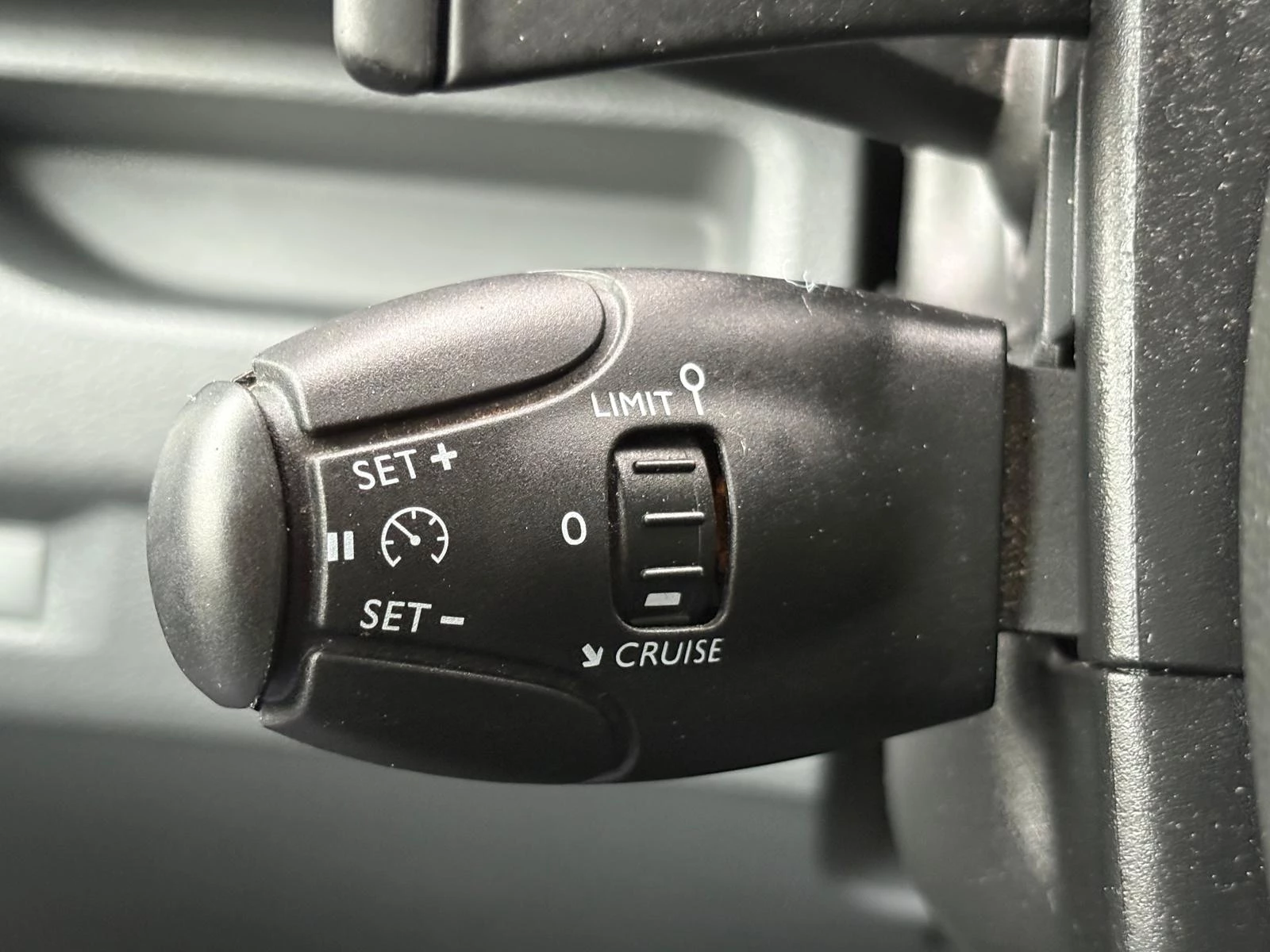 Hoofdafbeelding Citroën Jumpy