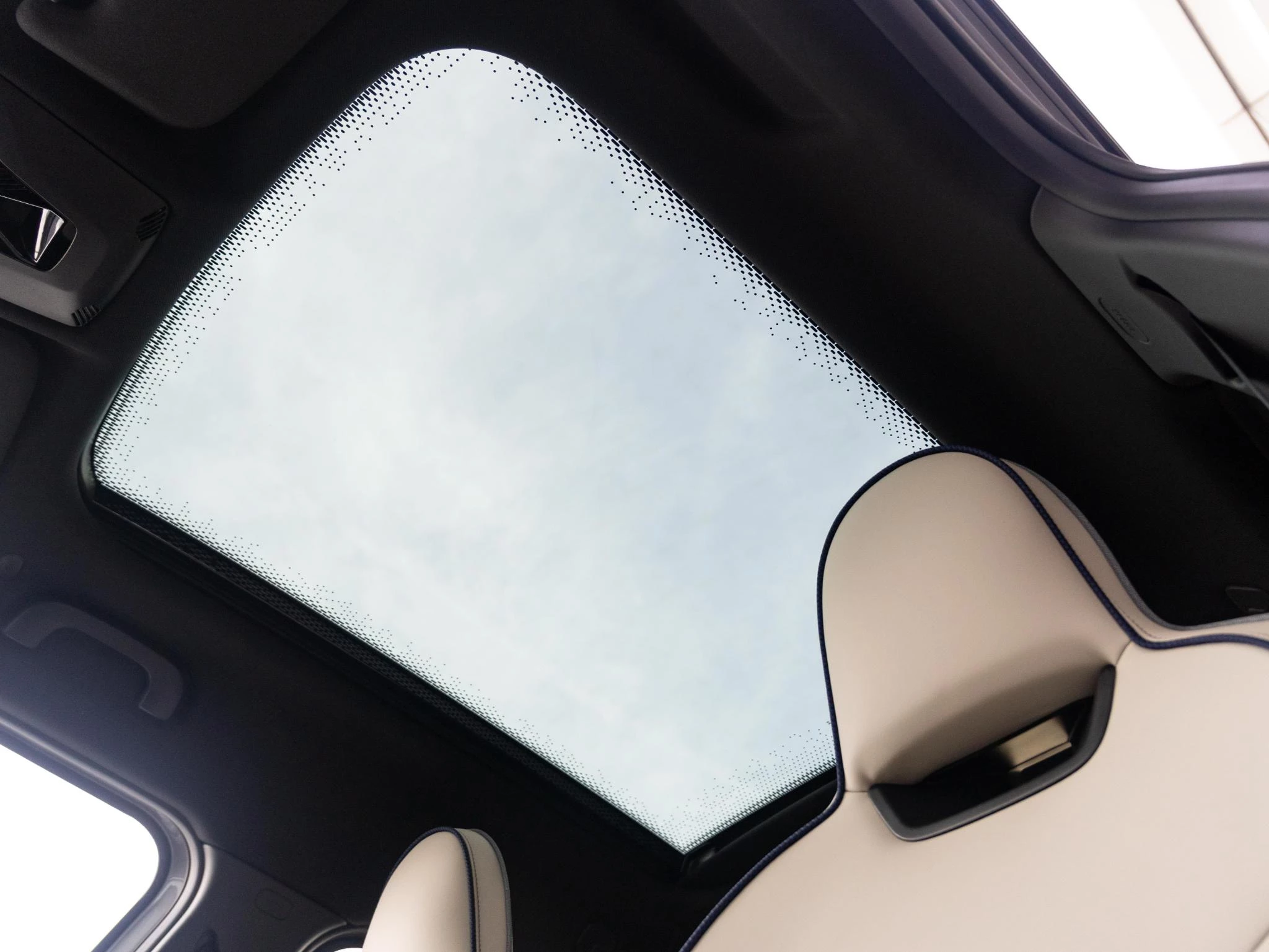 Hoofdafbeelding MINI Aceman