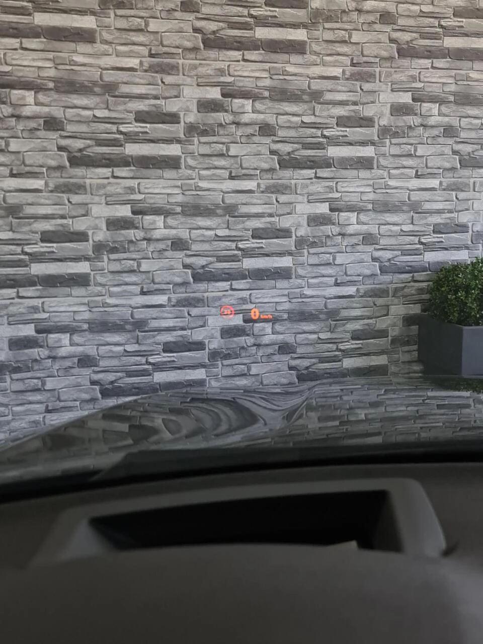 Hoofdafbeelding BMW X6