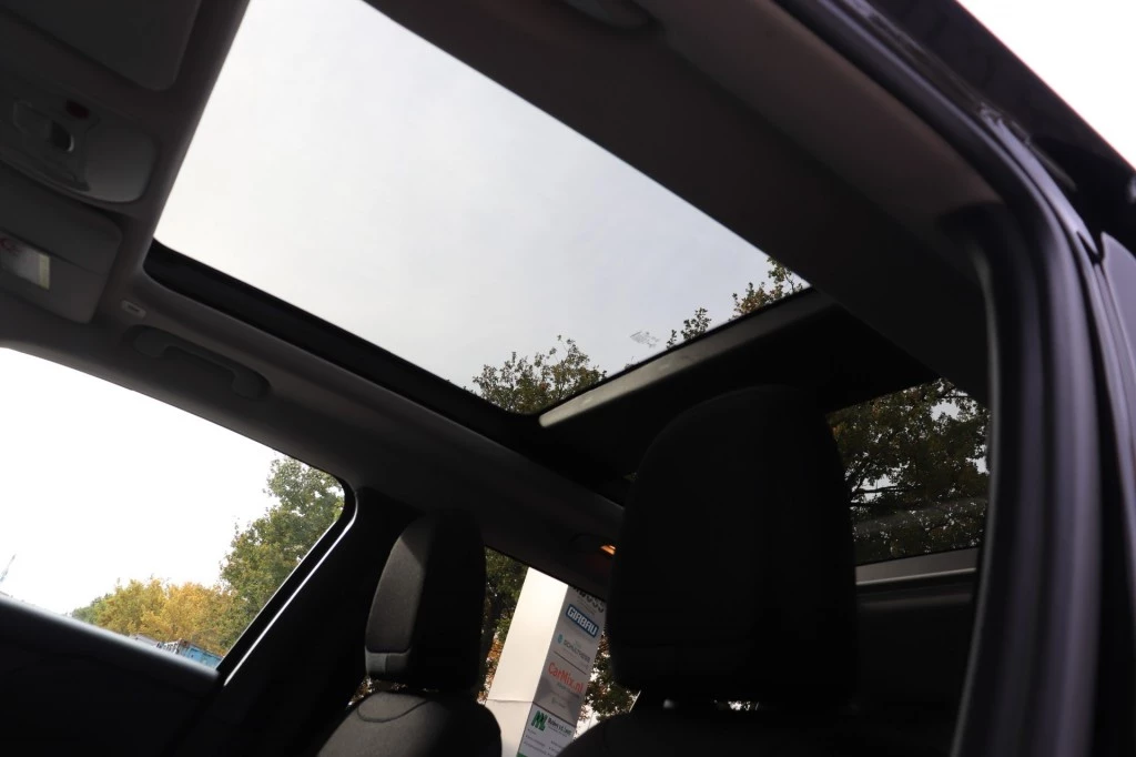 Hoofdafbeelding Jeep Renegade