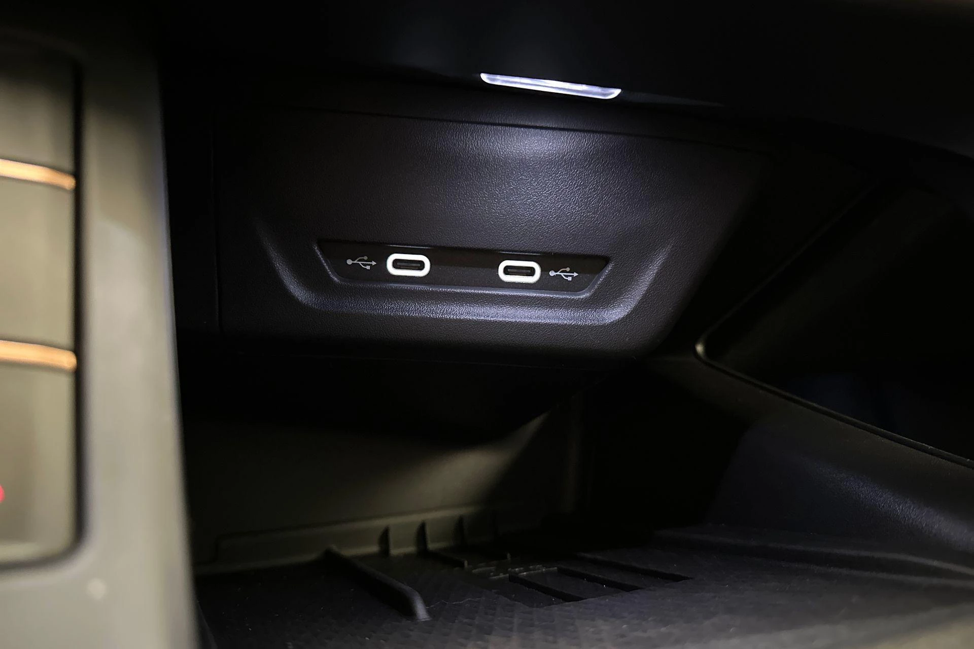 Hoofdafbeelding CUPRA Terramar