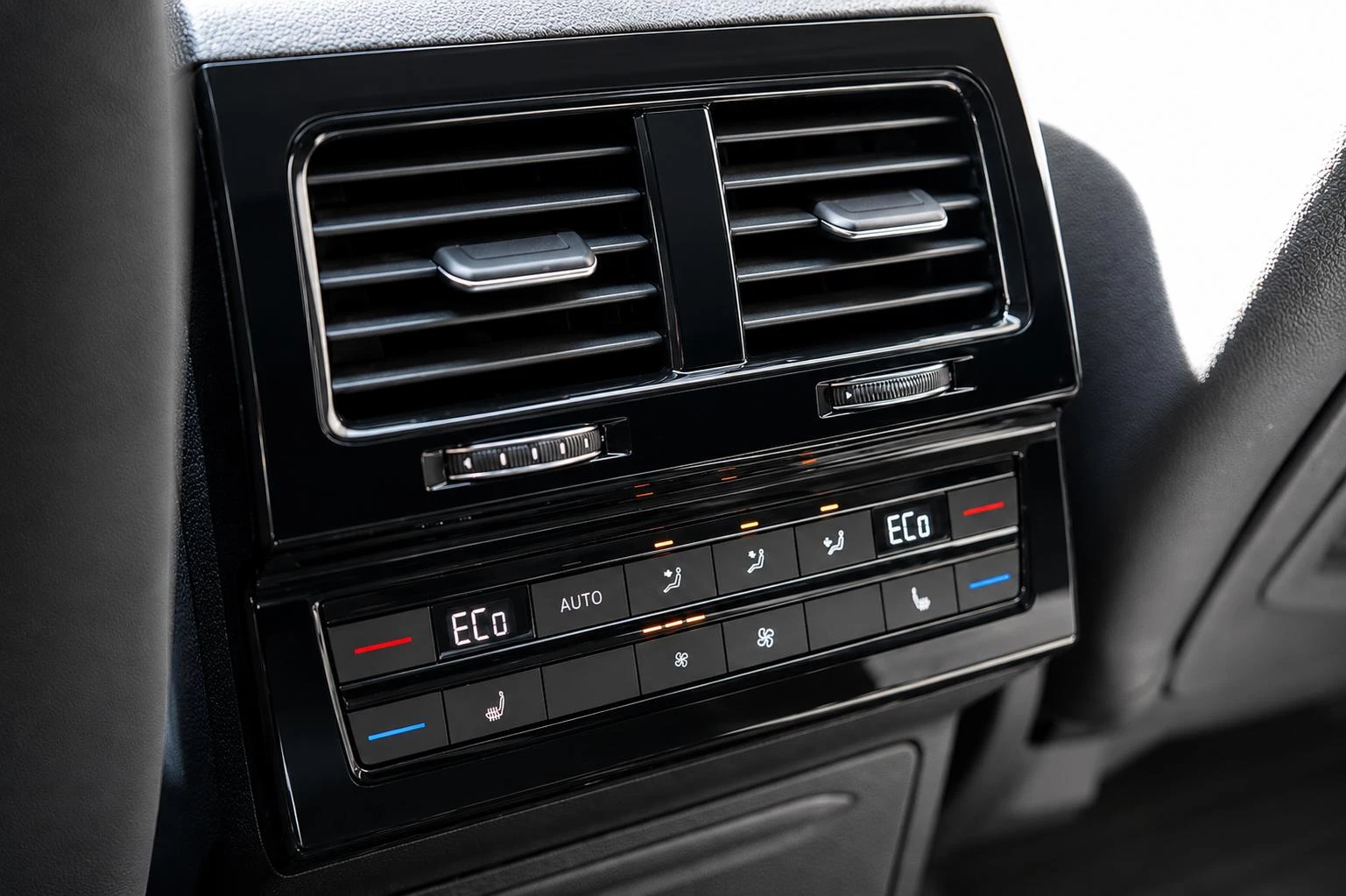 Hoofdafbeelding Volkswagen Touareg