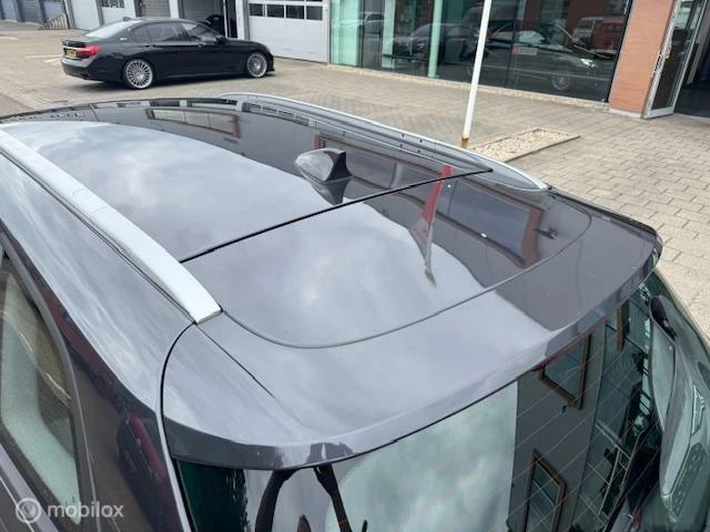 Hoofdafbeelding Kia cee'd