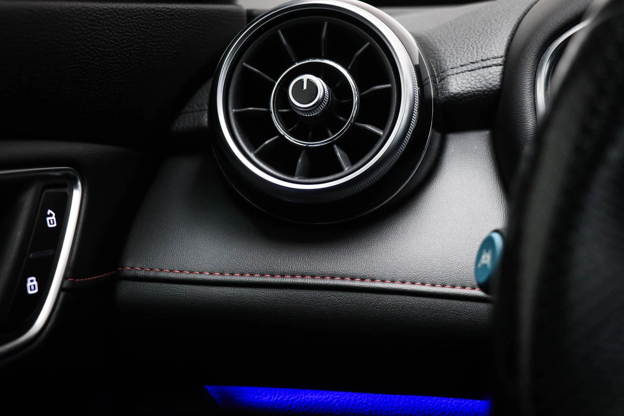 Hoofdafbeelding MG EHS