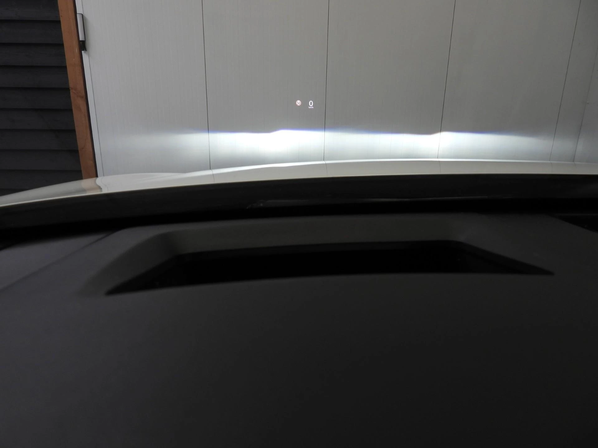 Hoofdafbeelding Mazda CX-30