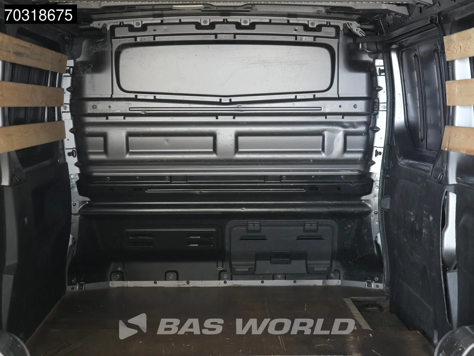 Hoofdafbeelding Fiat Talento