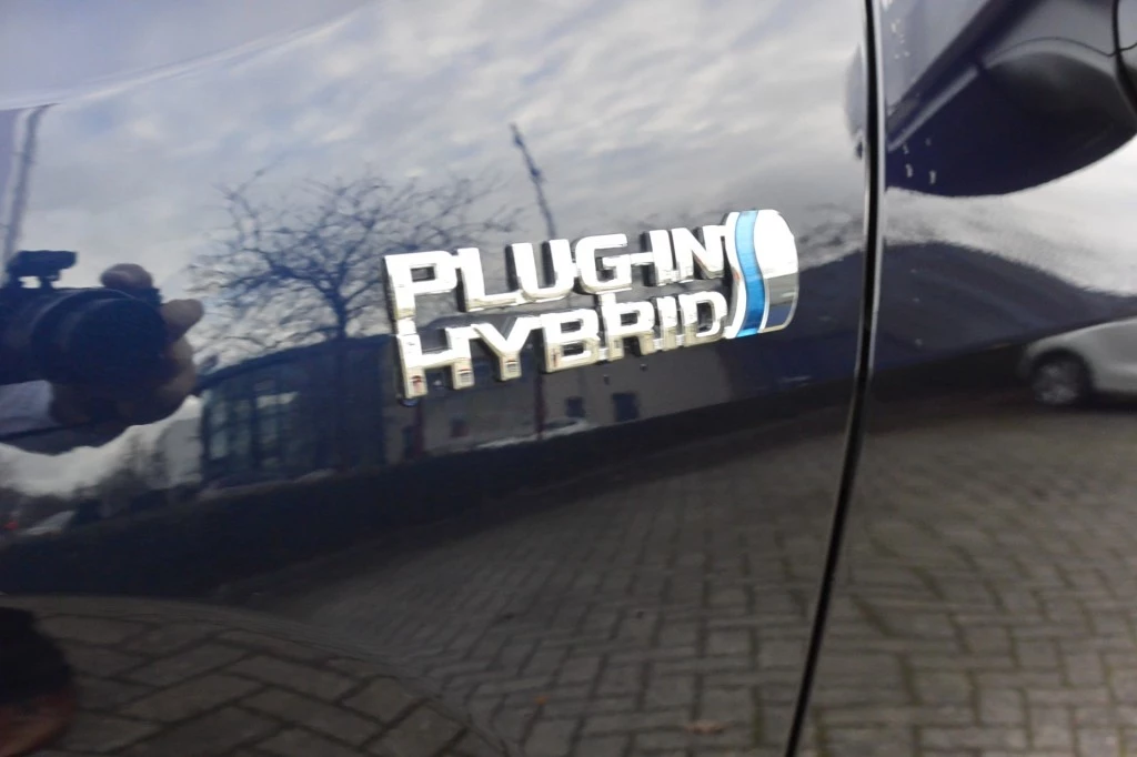 Hoofdafbeelding Suzuki Across