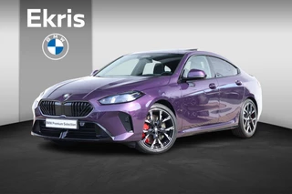 BMW 2-serie Gran Coupé 220 M Sport Design Edition M- Sport Pro / Harman Kardon / Comfort Acces / Panoramadak / Head-Up / Stoelverwarming