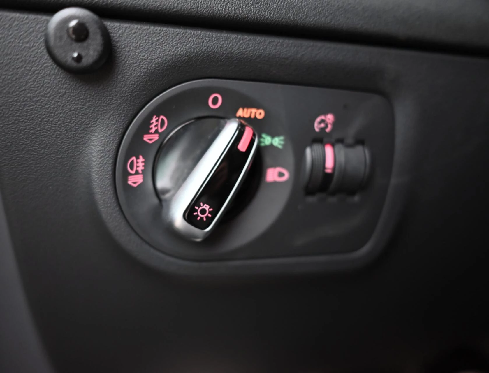 Hoofdafbeelding Audi TT