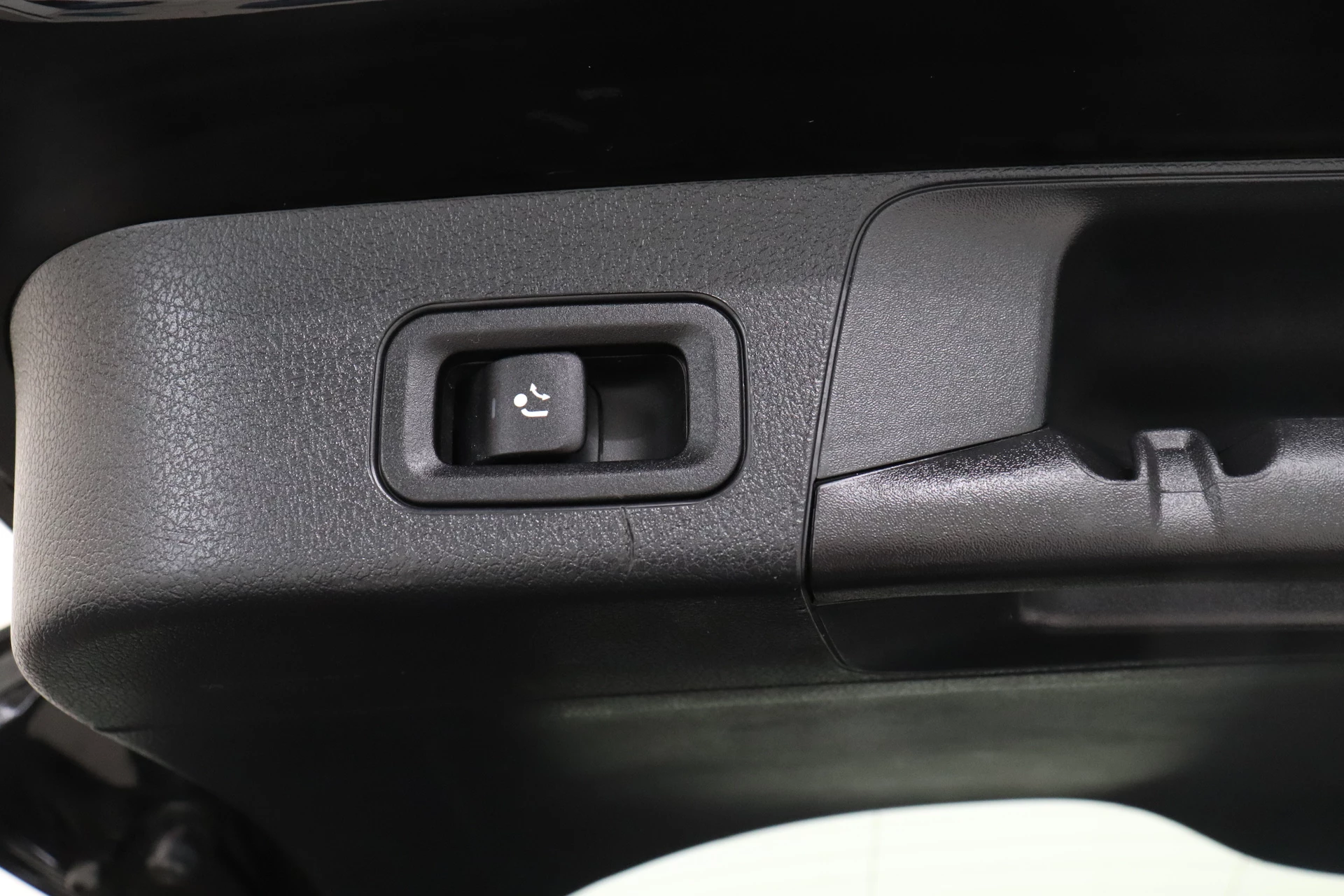 Hoofdafbeelding Mercedes-Benz GLB