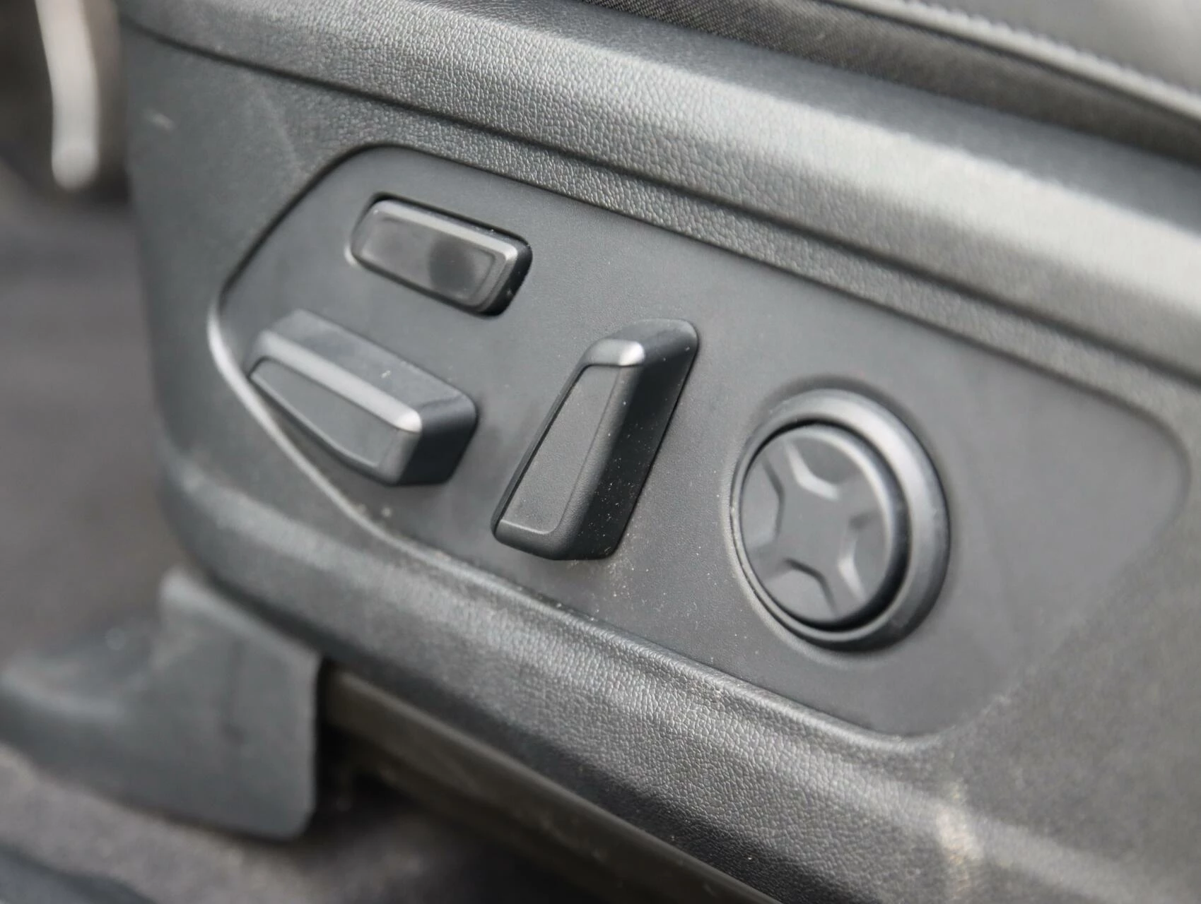 Hoofdafbeelding Kia Sorento
