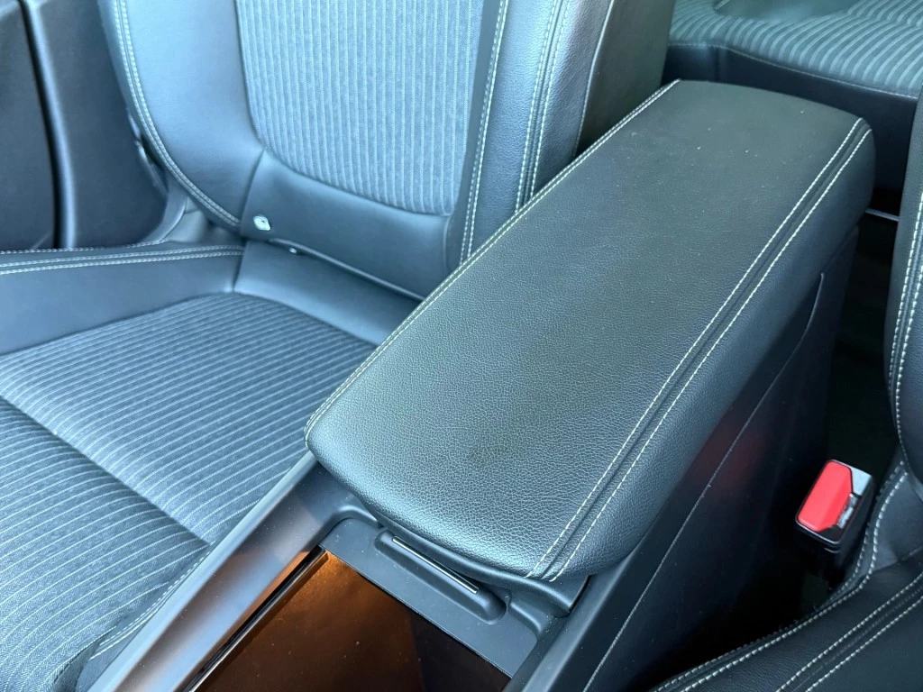 Hoofdafbeelding Renault Grand Scénic