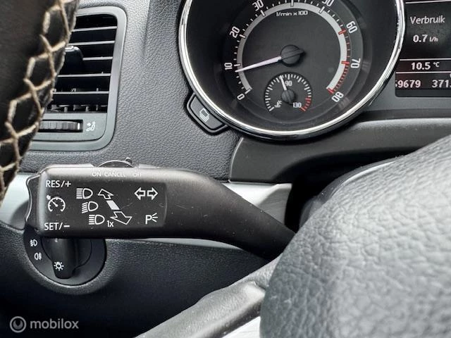 Hoofdafbeelding Škoda Yeti