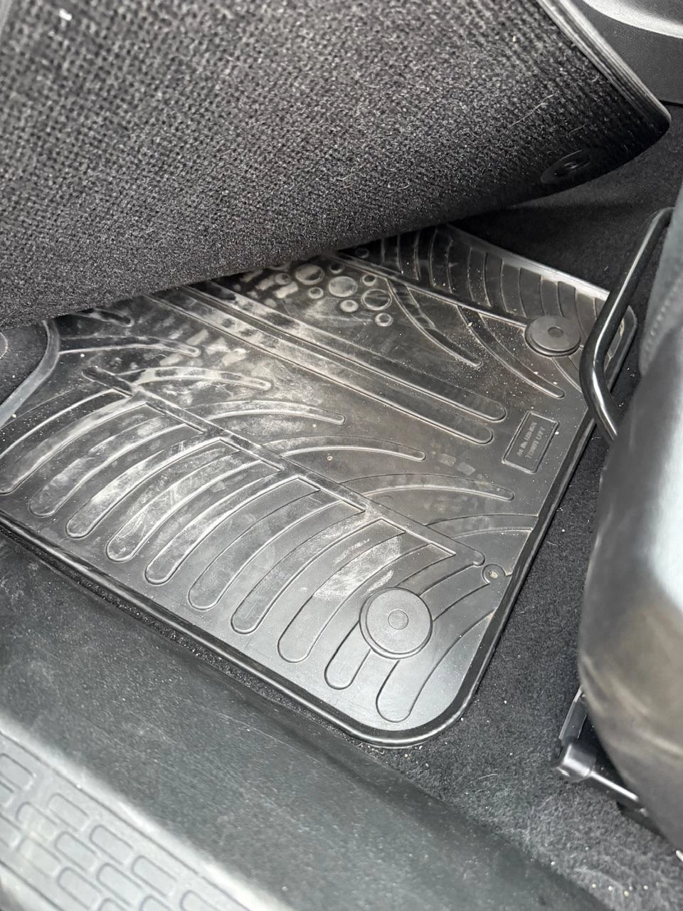 Hoofdafbeelding Fiat 500X