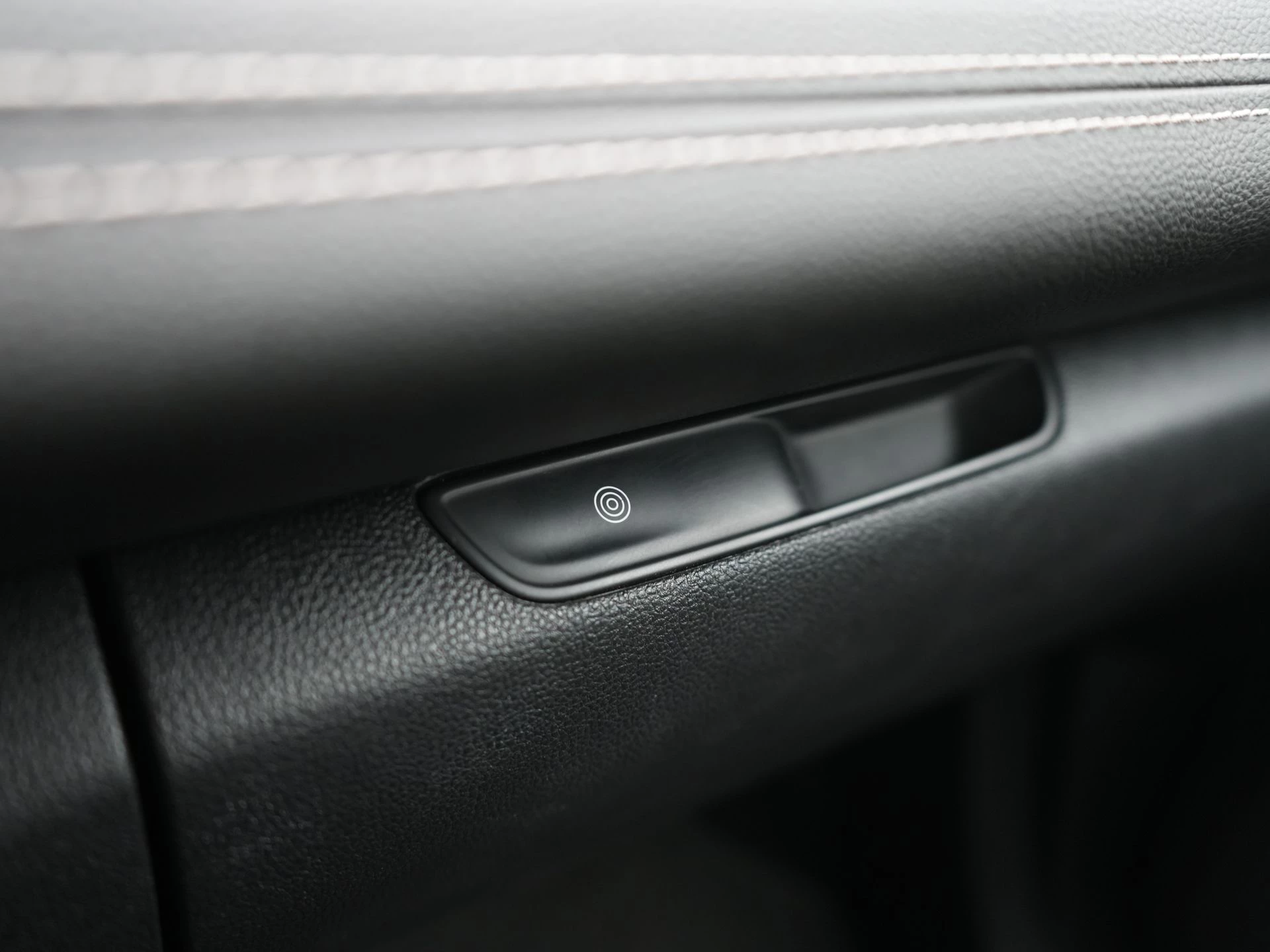 Hoofdafbeelding Renault Scénic