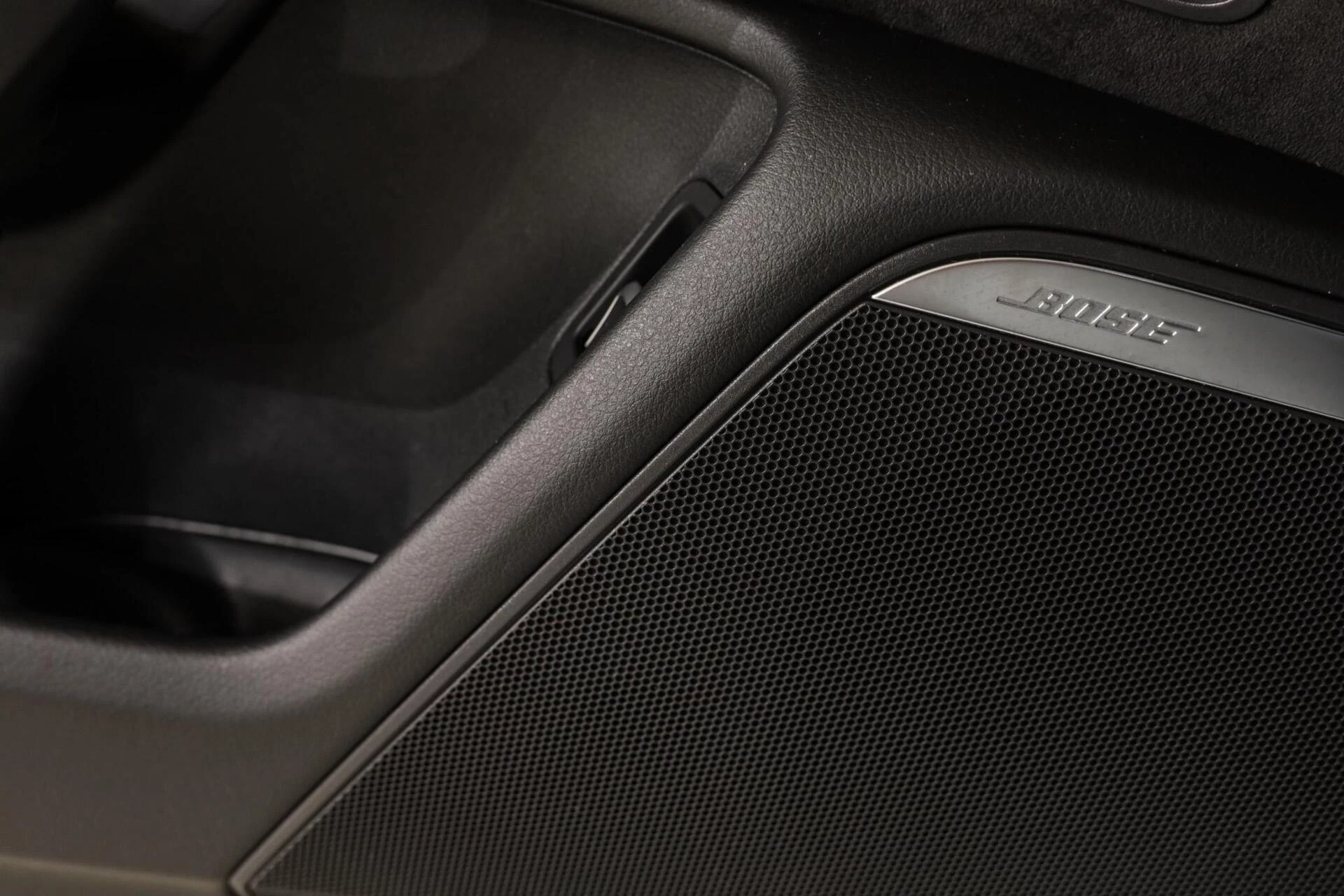 Hoofdafbeelding Audi RS6