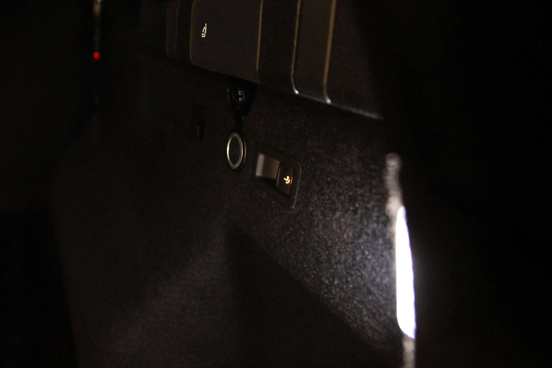 Hoofdafbeelding Volkswagen Tayron