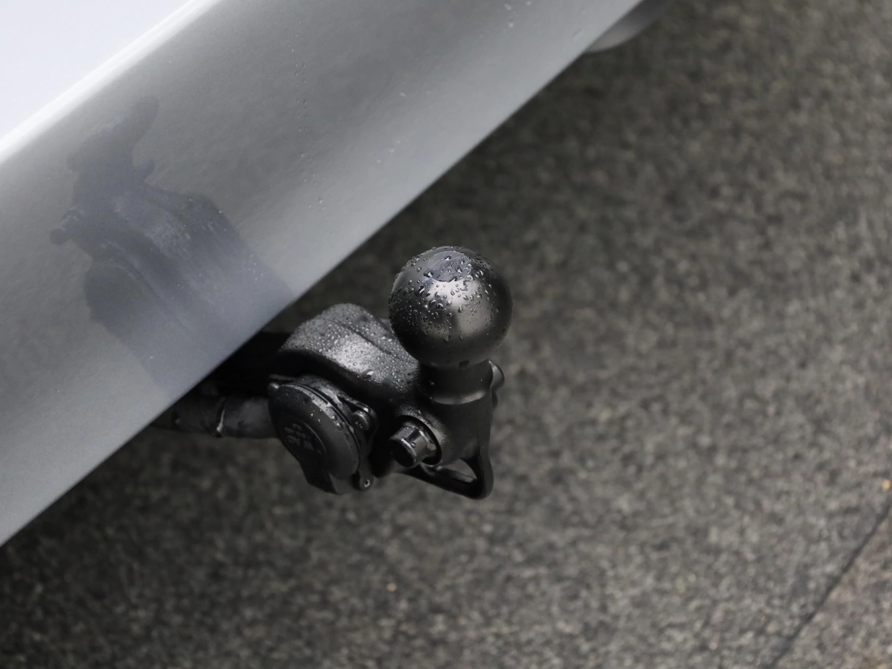 Hoofdafbeelding Volkswagen ID. Buzz Cargo