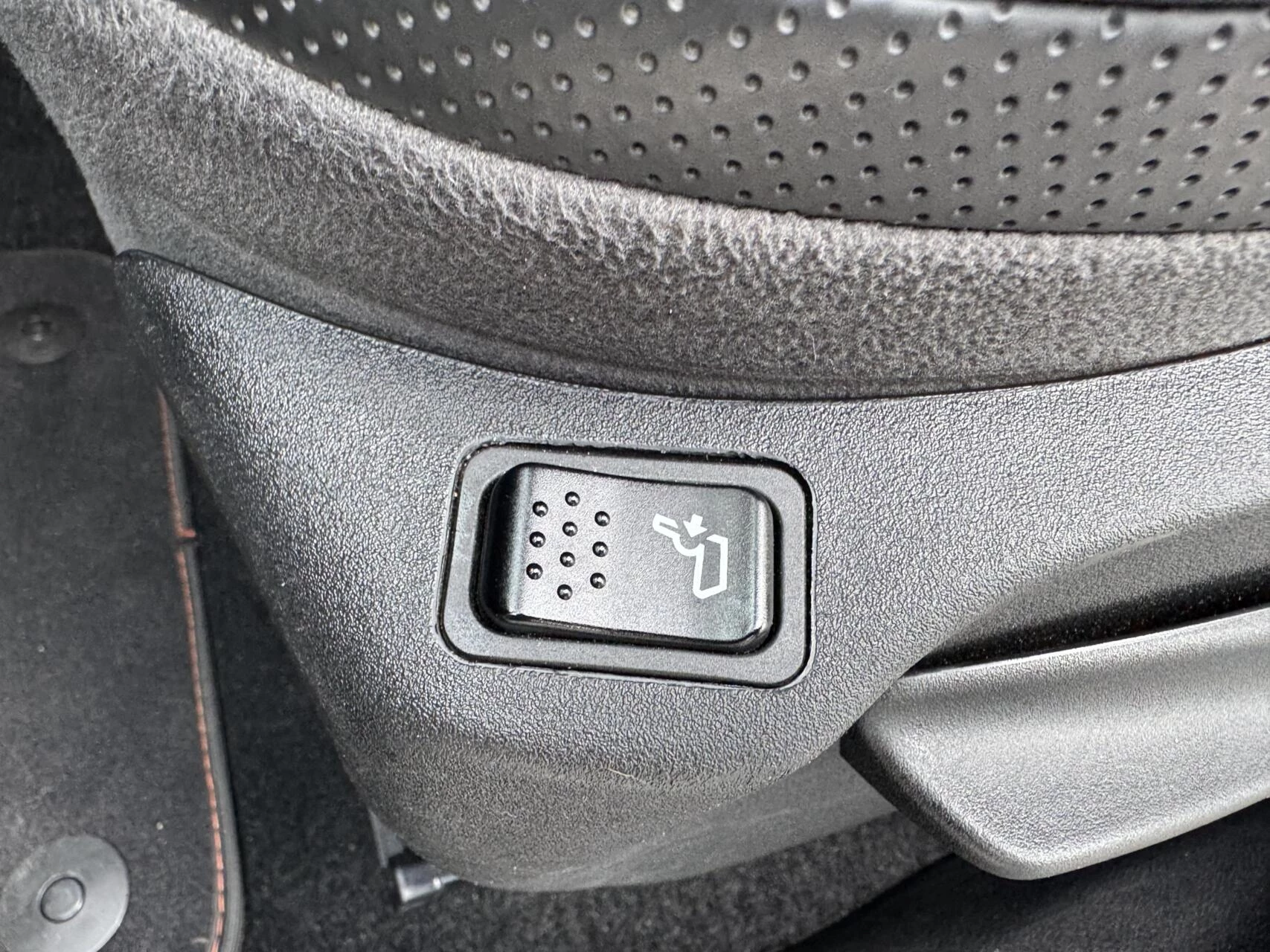 Hoofdafbeelding Jeep Renegade