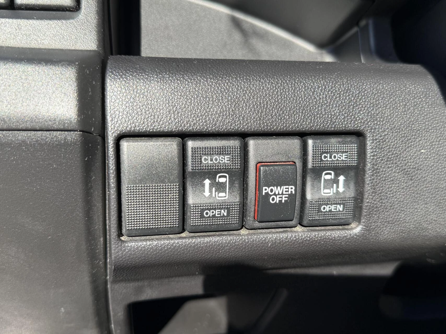 Hoofdafbeelding Mazda 5