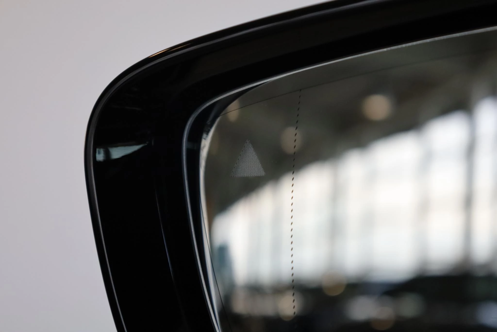 Hoofdafbeelding BMW M4