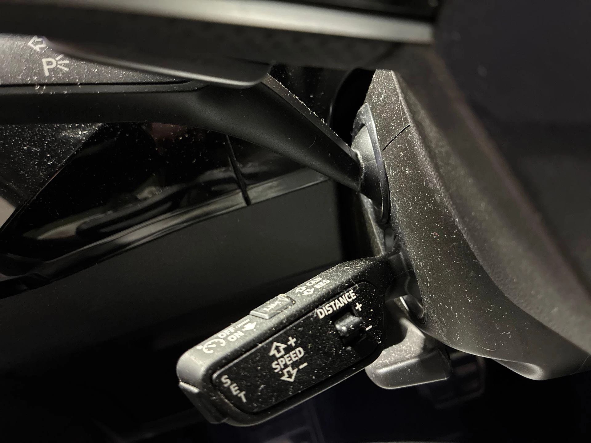 Hoofdafbeelding Audi Q8 Sportback e-tron