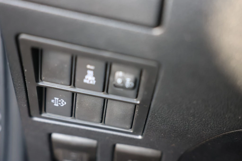 Hoofdafbeelding Toyota Hilux