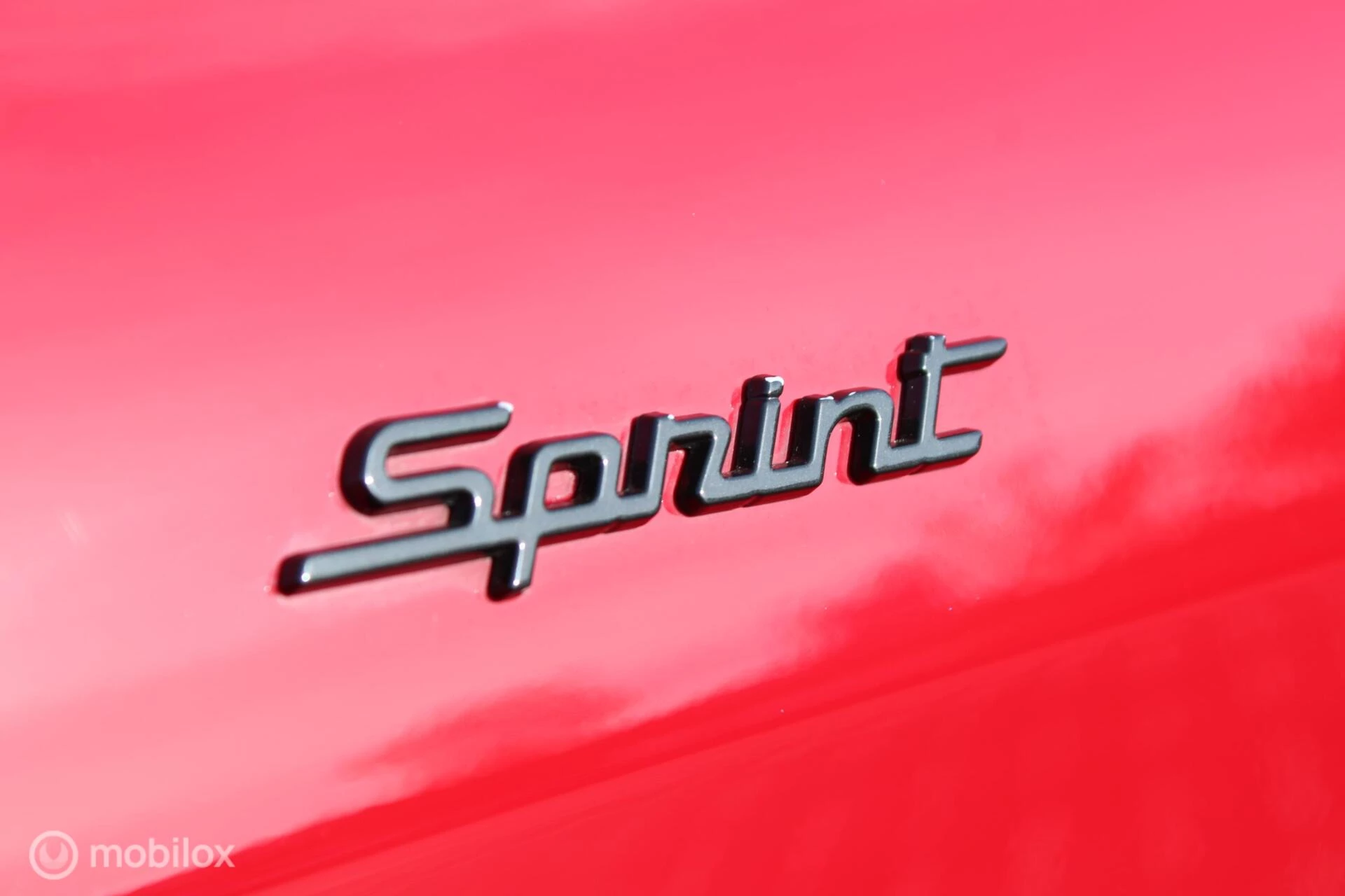 Hoofdafbeelding Alfa Romeo Giulia