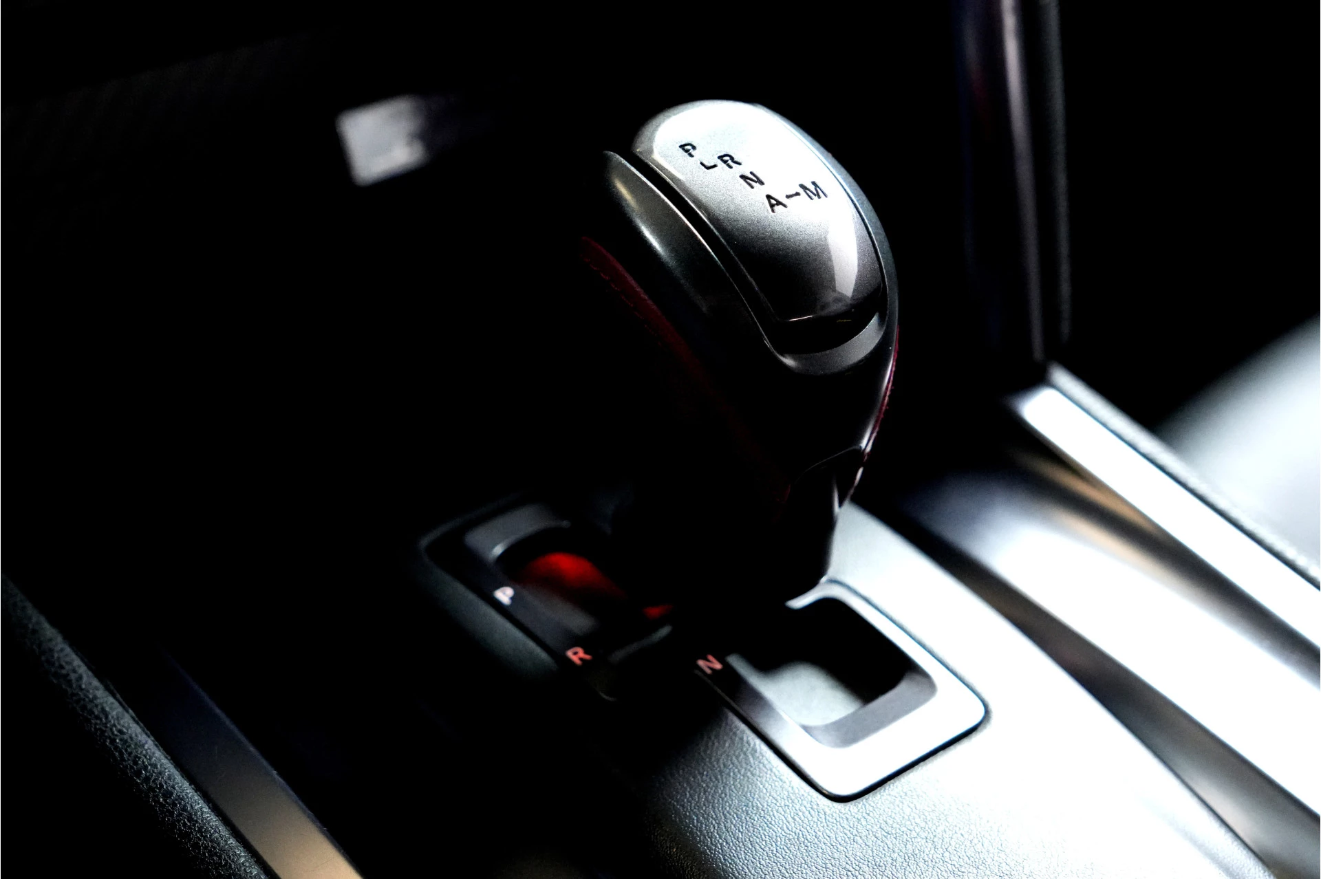 Hoofdafbeelding Nissan GT-R