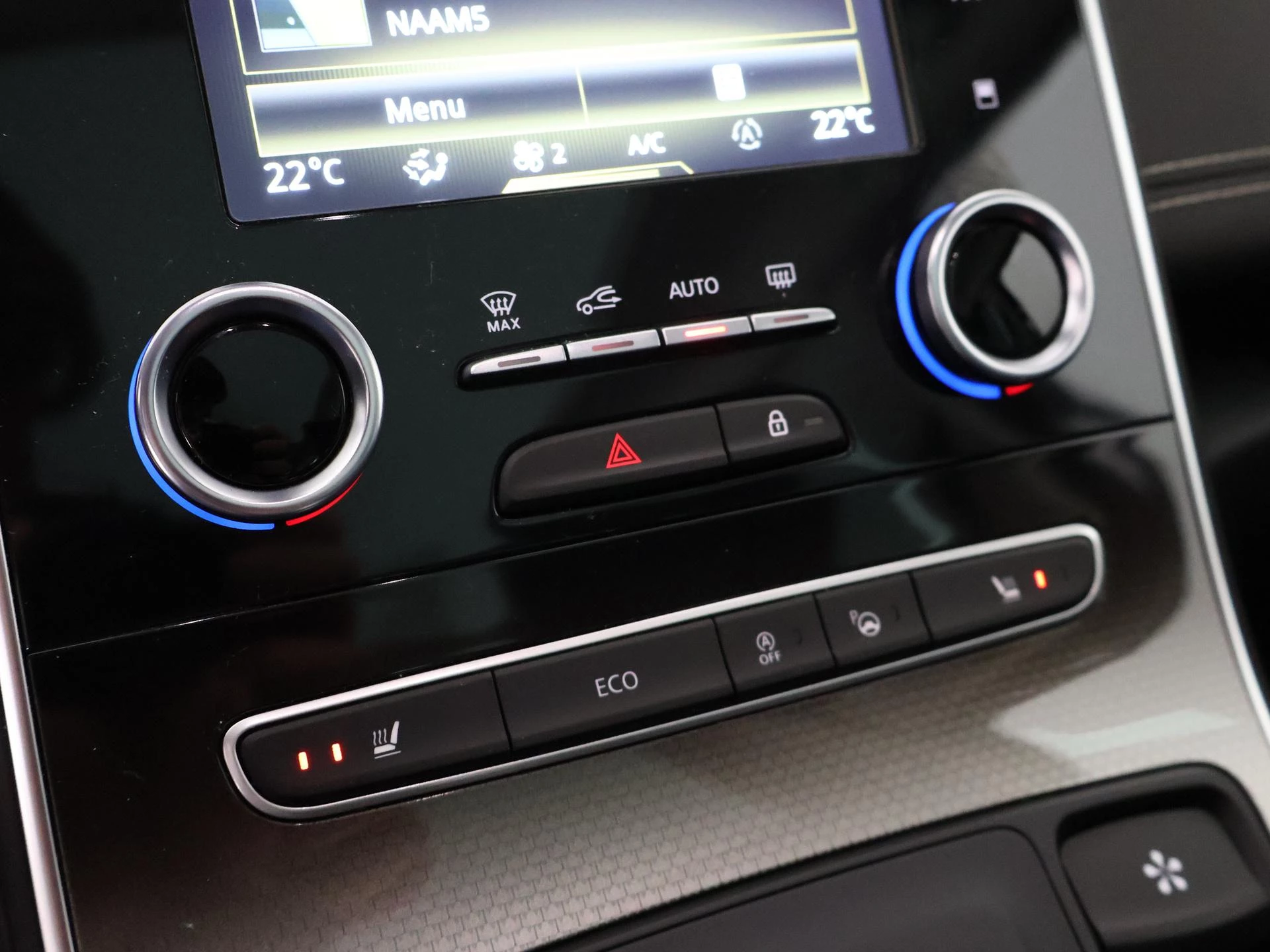 Hoofdafbeelding Renault Grand Scénic