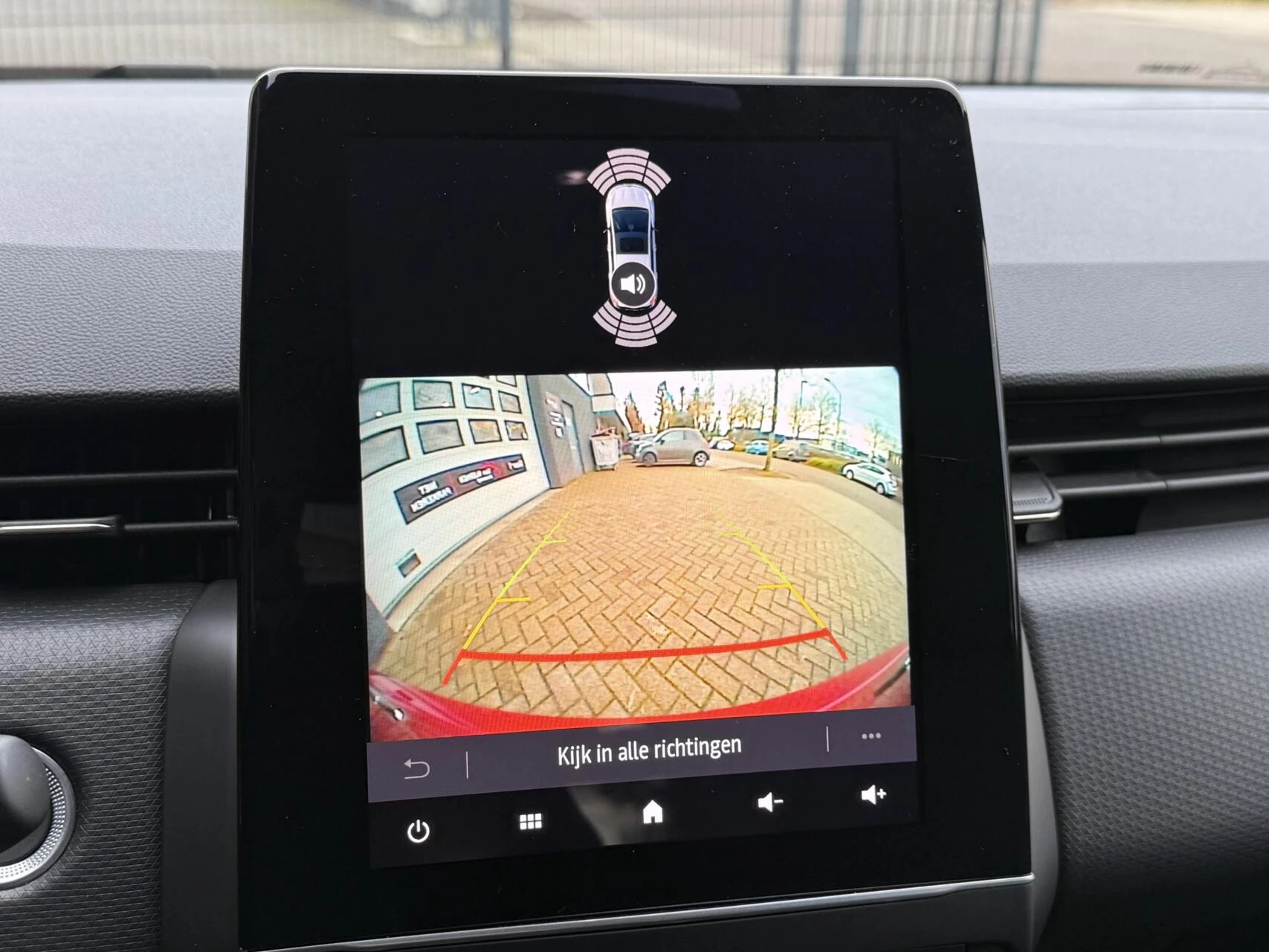 Hoofdafbeelding Mitsubishi Colt