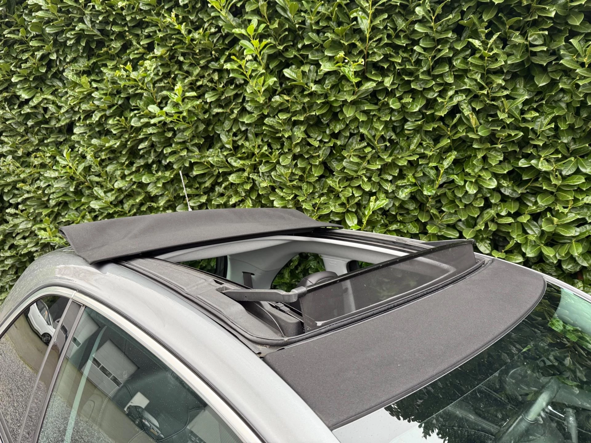 Hoofdafbeelding Opel ADAM