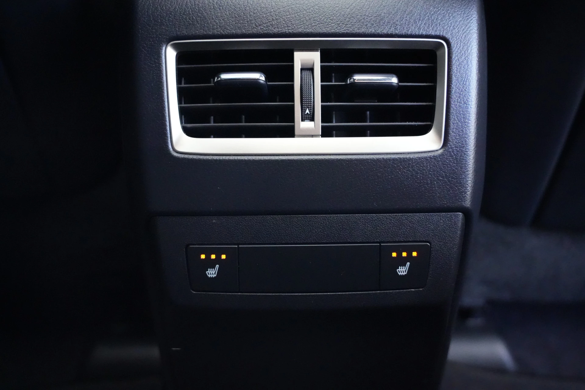 Hoofdafbeelding Lexus RX