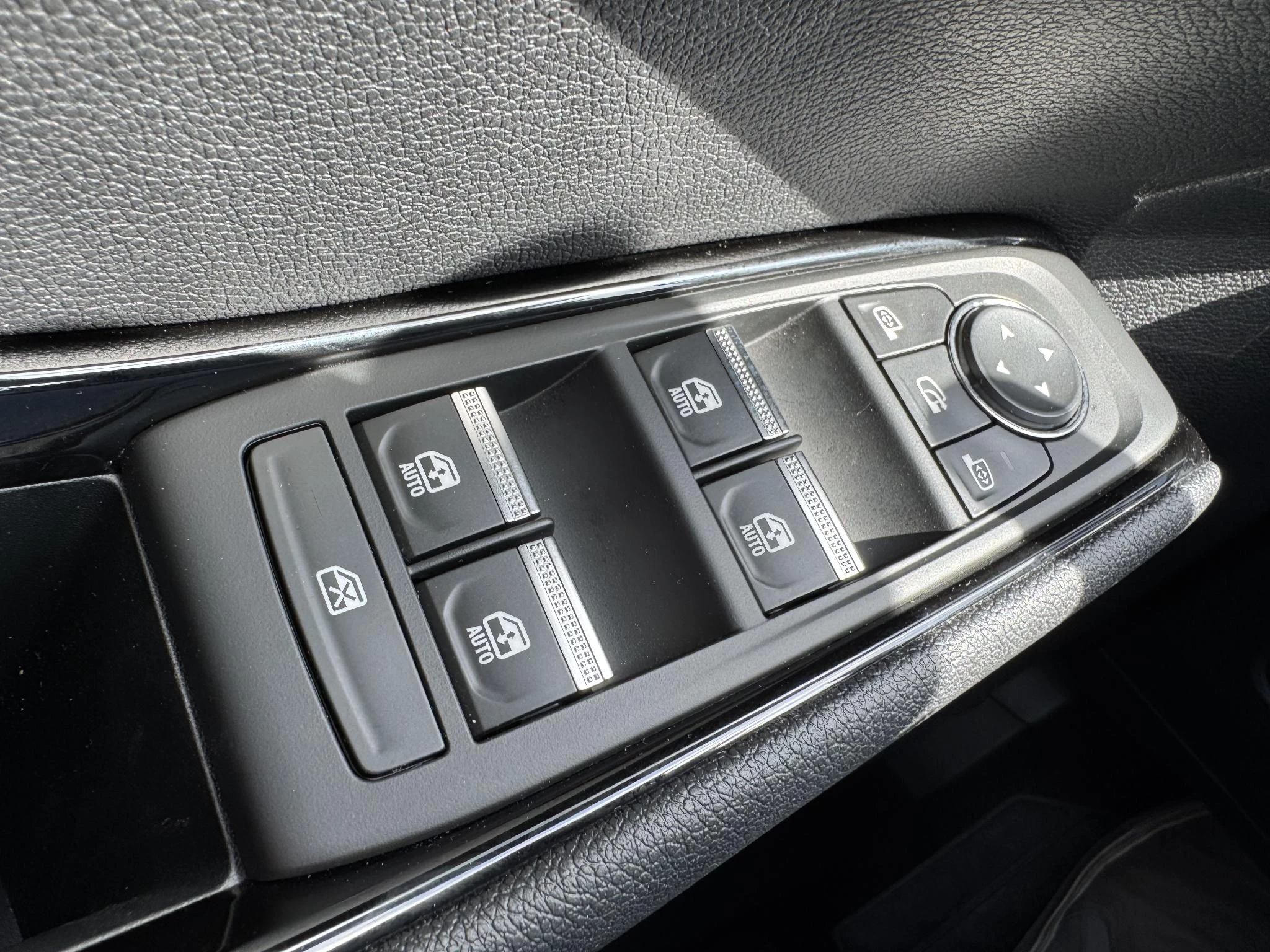Hoofdafbeelding Renault Austral